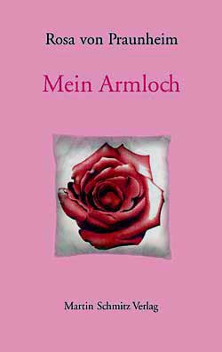 Cover Armloch