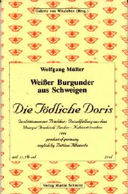 Cover Weinbuch